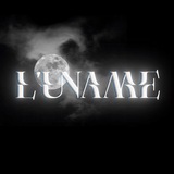 Telegram profile photo for L'UNAME