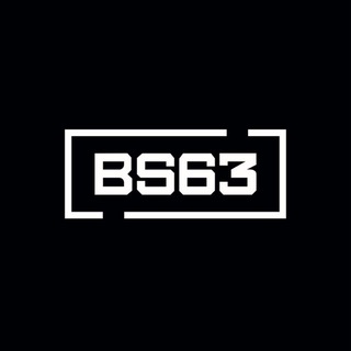 Telegram profile photo for BS63