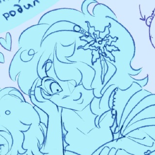 Telegram profile photo for 𐌺᧐ρɜᥙн᧐чκᥙ ᥴ ɜᥲᥴᥲхᥲρᥱнныʍᥙ ɸρуκᴛᥲʍᥙ ʍʍʍ~🎬корзиночки с засахаренными фруктами ммм~