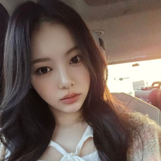 Telegram profile photo for Jung Ian.