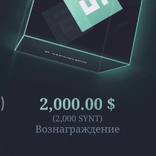 Telegram profile photo for ДОЛГОСРОЧНОЕ ПЛАТФОРМЫ