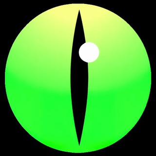 Telegram profile photo for VORPAL Announcements