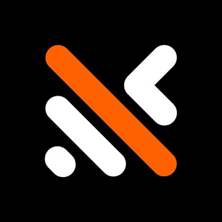 Telegram profile photo for Mr Bot 2.0