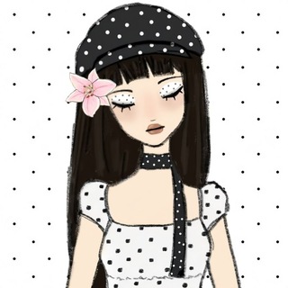 Telegram profile photo for tׁⴌּ͠ꫀꩁִꫀ𓈒 تم تلگرام 