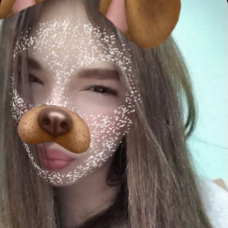 Telegram profile photo for Mif 🙈