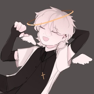Telegram profile photo for Jer.
