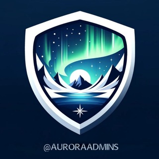 Telegram profile photo for Express Vpn