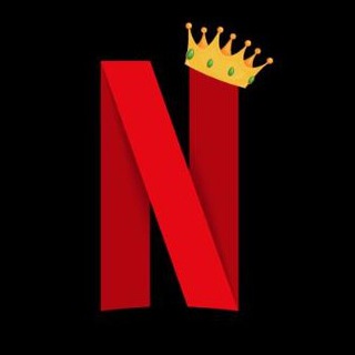 Telegram profile photo for מה חדש - נטפליקס Netflix IL