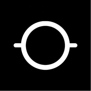 Telegram profile photo for Coinfolio Reviews