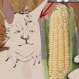 Telegram profile photo for ПЕРЕЕЗД