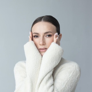 Telegram profile photo for День глазами дизайнера