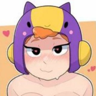 Telegram profile photo for Бравл 18+