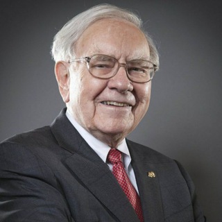 Telegram profile photo for Smart Trading and Learning - CALL PUT Intraday positional