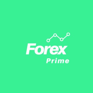 Telegram profile photo for 💹FOREX PRIME💹