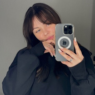 Telegram profile photo for Томилина Саша