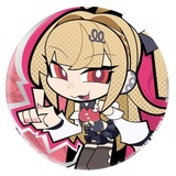 Telegram profile photo for ㅤS7HEAVEN : INFO&PRICE