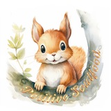 Telegram profile photo for Positive Soulfood