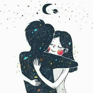 Telegram profile photo for ♡"حہبہآتہ آللوٌلوٌ،،"♡