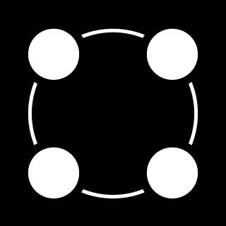 Telegram profile photo for Научное подразделение Института биоинформатики