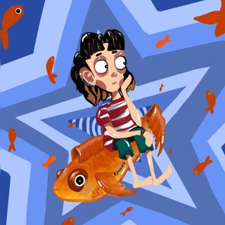 Telegram profile photo for ◗شـایـداحـتـمـالـا✃𓆟