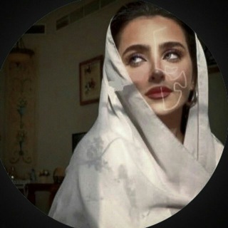 Telegram profile photo for لُغة الضَاد.