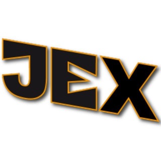 Telegram profile photo for Jex_ua 🇺🇦