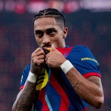 Telegram profile photo for Barça - Més que un club
