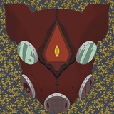 Telegram profile photo for 🪵 La Voss - Oficial
