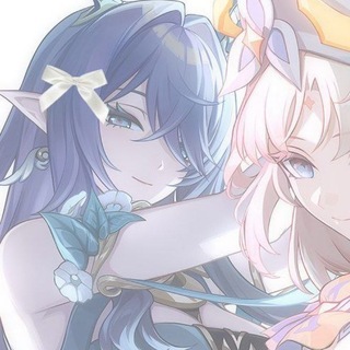 Telegram profile photo for 𝖦𝖾𝗇𝗌𝗁𝗂𝗇 𝖲𝖾𝗅𝖿𝗌𝗁𝗂𝗉 /𝗈𝖼𝗑𝖼𝖺𝗇𝗈𝗇 𝖼𝗁𝖺𝗍
