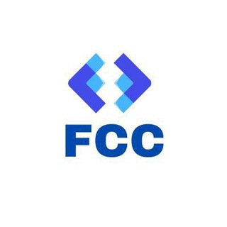 Telegram profile photo for Free Crypto Coins