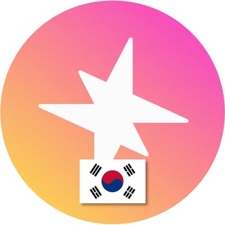 Telegram group profile photo for Spark | Institutional-Grade DeFi | 한국 커뮤니티 🇰🇷