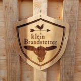 Telegram profile photo for klein Brandstetter