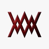Telegram profile photo for MoroccanWhales Pumps πππ