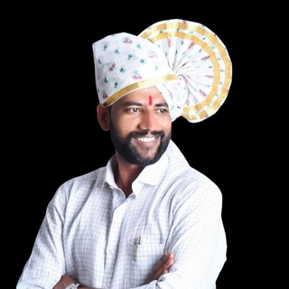Telegram profile photo for 🚨ANUBHAV STUDY OFFICIAL 🎯