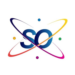 Telegram profile photo for 谷歌防毒企业签个人签不掉签MDMAWS