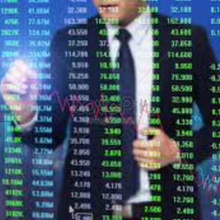 Telegram profile photo for Spx500 US السوق الامريكي الأوبشن
