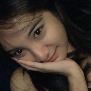 Telegram profile photo for ANGKA SWUPPIE JEKPOT