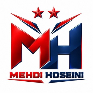Telegram profile photo for Science & muscle team