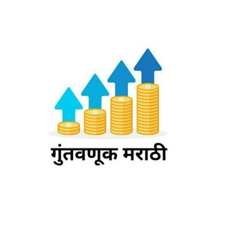 Telegram profile photo for Commodity Market - Invest Marathi