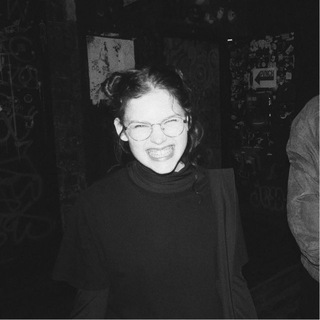 Telegram profile photo for луански