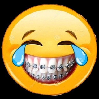 Telegram profile photo for کۆمیدی و پێکەنین،📆🌼) ء