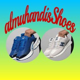 Telegram profile photo for AlmuhandisShoes