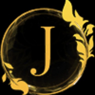 Telegram profile photo for 구)C&S, 현) J (제이) News