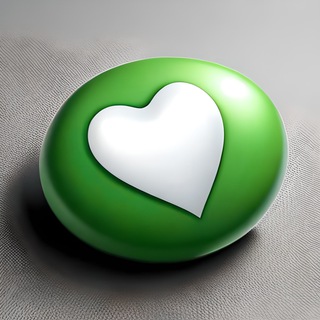 Telegram group profile photo for Ретриты | Россия