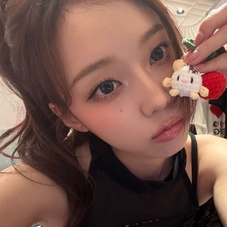 Telegram profile photo for 𝗚𝗮𝗿𝘂 𝗶𝗻𝗳𝗼