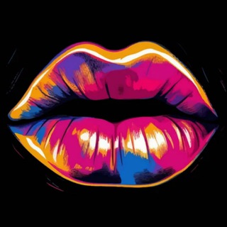 Telegram profile photo for Daily Uploads OF