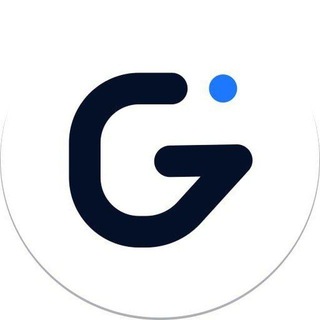 Telegram profile photo for guru trade7pro_official