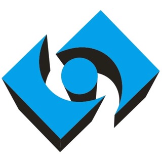 Telegram profile photo for Центр камня Челябинск
