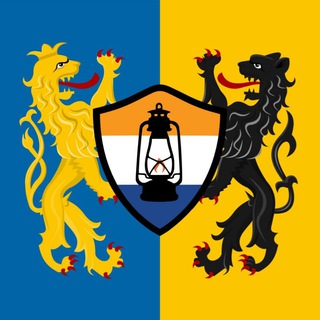 Telegram profile photo for Geuzenbond Gelderland