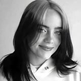 Telegram profile photo for دنی لجباز